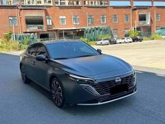Nissan Teana HarmonyOS Cabin 2.0T Flagship Edition - фото 3