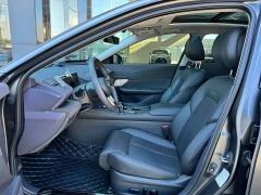 Nissan Teana HarmonyOS Cabin 2.0T Flagship Edition - фото 5