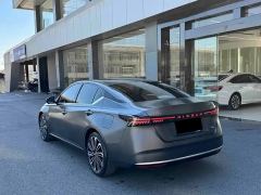 Nissan Teana HarmonyOS Cabin 2.0T Flagship Edition - фото 7
