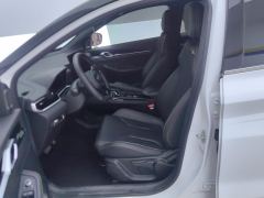Geely Binyue L 1.5T Edition - ფოტო 14