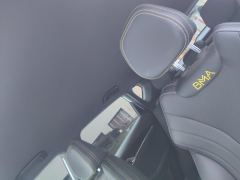 Geely Binyue L 1.5T Edition - ფოტო 15