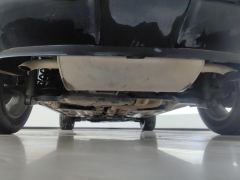 Geely Binyue L 1.5T Edition - ფოტო 9