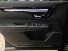 Honda Breeze e:HEV 2.0L RWD Luxury Edition - photo 12