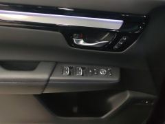 Honda Breeze e:HEV 2.0L RWD Luxury Edition - photo 13