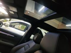 Honda Breeze e:HEV 2.0L RWD Luxury Edition - photo 15