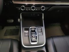 Honda Breeze e:HEV 2.0L RWD Luxury Edition - photo 19