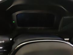Honda Breeze e:HEV 2.0L RWD Luxury Edition - photo 20