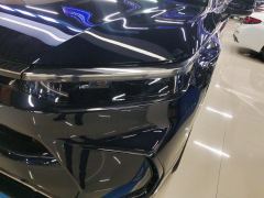 Honda Breeze e:HEV 2.0L RWD Luxury Edition - photo 4