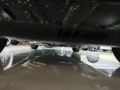 Honda Breeze e:HEV 2.0L RWD Luxury Edition - photo 8
