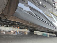 Chevrolet Monza 320 Automatic Delight Edition - ფოტო 10