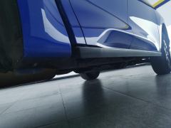 Great Wall Cannon Edition 2.0T 2WD Version - ფოტო 10