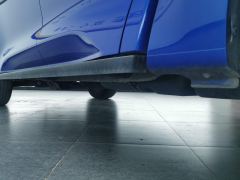 Great Wall Cannon Edition 2.0T 2WD Version - ფოტო 11