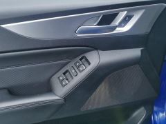 Great Wall Cannon Edition 2.0T 2WD Version - ფოტო 13