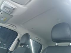 Great Wall Cannon Edition 2.0T 2WD Version - ფოტო 15