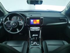 Great Wall Cannon Edition 2.0T 2WD Version - ფოტო 16