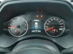 Great Wall Cannon Edition 2.0T 2WD Version - ფოტო 20
