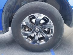 Great Wall Cannon Edition 2.0T 2WD Version - ფოტო 6