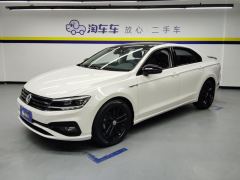 Volkswagen Lamando Facelift 280TSI DCT Comfort Edition - photo 1