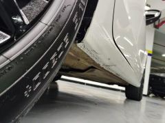 Volkswagen Lamando Facelift 280TSI DCT Comfort Edition - photo 10