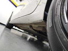 Volkswagen Lamando Facelift 280TSI DCT Comfort Edition - photo 11