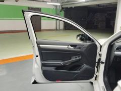 Volkswagen Lamando Facelift 280TSI DCT Comfort Edition - photo 12