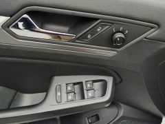 Volkswagen Lamando Facelift 280TSI DCT Comfort Edition - photo 13