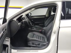 Volkswagen Lamando Facelift 280TSI DCT Comfort Edition - photo 14
