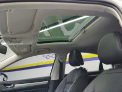 Volkswagen Lamando Facelift 280TSI DCT Comfort Edition - photo 15