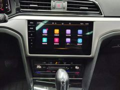 Volkswagen Lamando Facelift 280TSI DCT Comfort Edition - photo 17