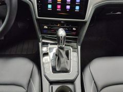 Volkswagen Lamando Facelift 280TSI DCT Comfort Edition - photo 19
