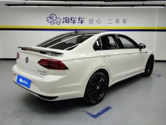 Volkswagen Lamando Facelift 280TSI DCT Comfort Edition - photo 2