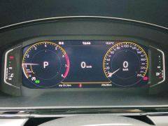 Volkswagen Lamando Facelift 280TSI DCT Comfort Edition - photo 20