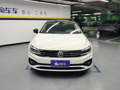 Volkswagen Lamando Facelift 280TSI DCT Comfort Edition - photo 3