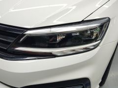 Volkswagen Lamando Facelift 280TSI DCT Comfort Edition - photo 4