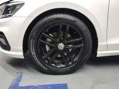 Volkswagen Lamando Facelift 280TSI DCT Comfort Edition - photo 6