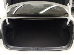 Volkswagen Lamando Facelift 280TSI DCT Comfort Edition - photo 7