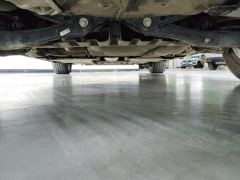 Volkswagen Lamando Facelift 280TSI DCT Comfort Edition - photo 9