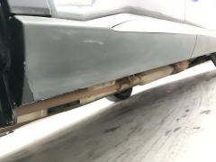 BYD Song PLUS DM-i 1.5L 2WD Flagship PLUS - photo 10