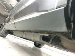 BYD Song PLUS DM-i 1.5L 2WD Flagship PLUS - photo 11