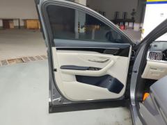 BYD Song PLUS DM-i 1.5L 2WD Flagship PLUS - photo 12