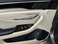 BYD Song PLUS DM-i 1.5L 2WD Flagship PLUS - photo 13