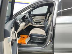 BYD Song PLUS DM-i 1.5L 2WD Flagship PLUS - photo 14