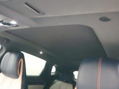 BYD Song PLUS DM-i 1.5L 2WD Flagship PLUS - photo 15