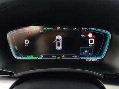 BYD Song PLUS DM-i 1.5L 2WD Flagship PLUS - photo 20
