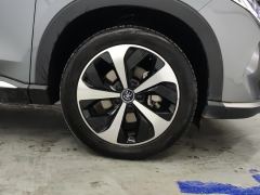 BYD Song PLUS DM-i 1.5L 2WD Flagship PLUS - photo 6