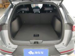 BYD Song PLUS DM-i 1.5L 2WD Flagship PLUS - photo 7