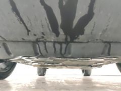 BYD Song PLUS DM-i 1.5L 2WD Flagship PLUS - photo 8