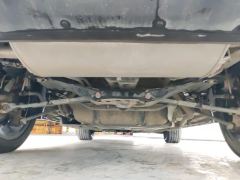 BYD Song PLUS DM-i 1.5L 2WD Flagship PLUS - photo 9