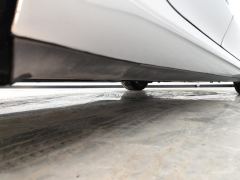 Tesla Model 3 556km Rear-Wheel Drive Edition - photo 10