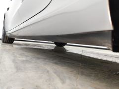 Tesla Model 3 556km Rear-Wheel Drive Edition - photo 11